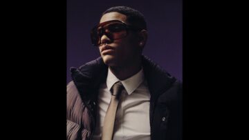 [ID: N9epBOhPdUY] Youtube Automatic