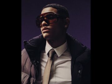 [ID: N9epBOhPdUY] Youtube Automatic