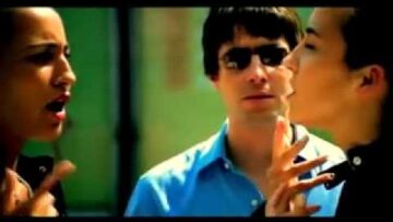 [ID: N9kdHXrJYF8] Youtube Automatic