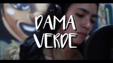 [ID: NAAs3jQ83po] Youtube Automatic