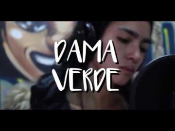 [ID: NAAs3jQ83po] Youtube Automatic