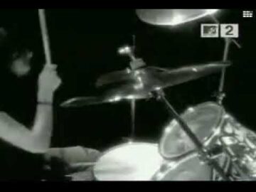 [ID: NAdlZ2F-fs8] Youtube Automatic