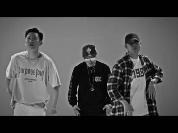 [ID: NAETi4VF8LE] Youtube Automatic