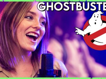 [ID: nAFoAzRlDY0] Youtube Automatic