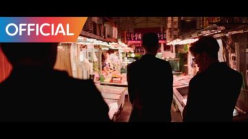 [ID: NAHigJCmVNo] Youtube Automatic