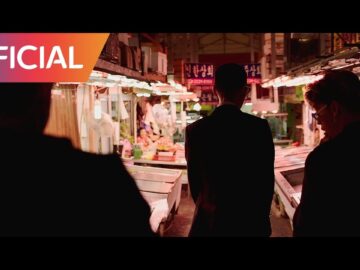 [ID: NAHigJCmVNo] Youtube Automatic