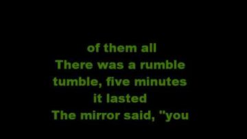 [ID: nB5hpj4SzG4] Youtube Automatic