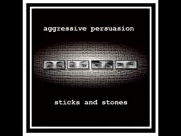 [ID: nBaNnwuchKw] Youtube Automatic