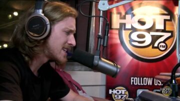 [ID: NBltGn2XmnA] Youtube Automatic