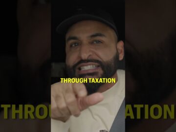 [ID: nBswpTGEMzY] Youtube Automatic