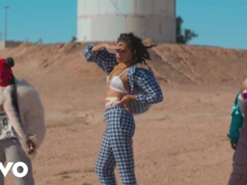 [ID: NbtEy1Wdqj0] Youtube Automatic