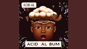 [ID: ncMSSxsK5es] Youtube Automatic