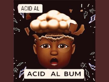 [ID: ncMSSxsK5es] Youtube Automatic