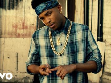 [ID: NCpP2_C2cNI] Youtube Automatic