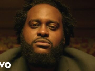 [ID: ncr8EQTu8hk] Youtube Automatic