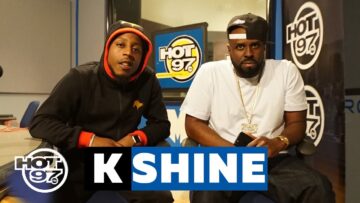 [ID: ncRt3k0CDUo] Youtube Automatic