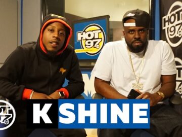 [ID: ncRt3k0CDUo] Youtube Automatic