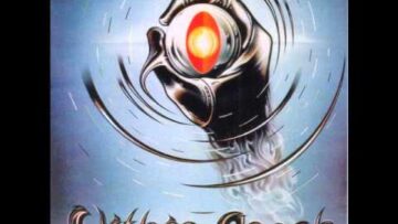 [ID: NDEA6cJk21U] Youtube Automatic