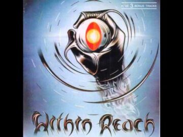 [ID: NDEA6cJk21U] Youtube Automatic