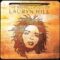 Lauryn Hill – Lost Ones