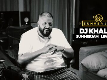 [ID: nDwN3Uc5fss] Youtube Automatic