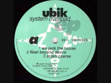 [ID: nEnqH0SJ5ic] Youtube Automatic