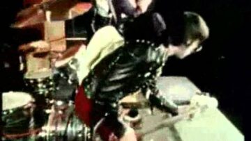 [ID: NEpymw_4FU0] Youtube Automatic