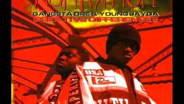 [ID: nERnXcIVPM0] Youtube Automatic