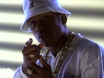 [ID: NEUX-HYRtUA] Youtube Automatic