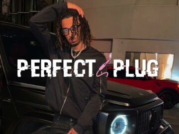 [ID: nfWNSkd-euo] Youtube Automatic