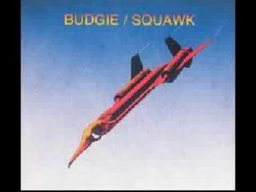 [ID: Ng5Bl5cfLYo] Youtube Automatic