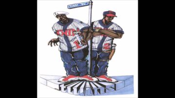 [ID: ngjPOItt-NI] Youtube Automatic