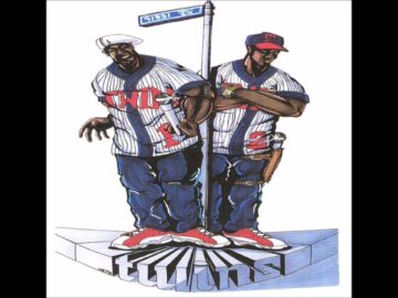 [ID: ngjPOItt-NI] Youtube Automatic