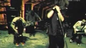 [ID: NHheUHUBbD8] Youtube Automatic