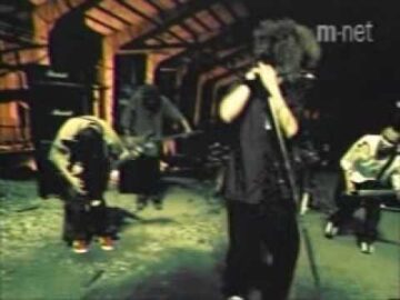 [ID: NHheUHUBbD8] Youtube Automatic