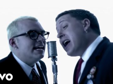 [ID: NIGMUAMevH0] Youtube Automatic