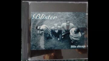 [ID: NilZoCRHMzw] Youtube Automatic