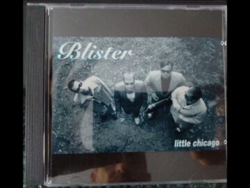 [ID: NilZoCRHMzw] Youtube Automatic