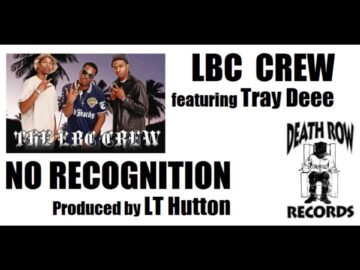 [ID: nJ0aAacLKJo] Youtube Automatic