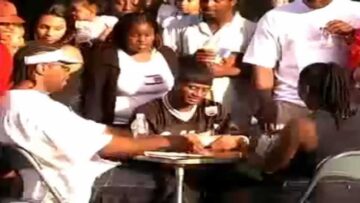 [ID: njdoSm1uL-w] Youtube Automatic