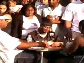 [ID: njdoSm1uL-w] Youtube Automatic