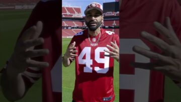 [ID: nJeu-U0LZLQ] Youtube Automatic