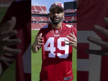 [ID: nJeu-U0LZLQ] Youtube Automatic