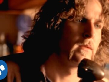 [ID: NjNn4bbbgSw] Youtube Automatic