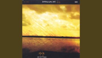 [ID: NJXwk3QQWzU] Youtube Automatic