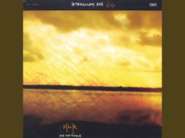 [ID: NJXwk3QQWzU] Youtube Automatic