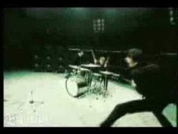 [ID: NkAe30aEG5c] Youtube Automatic