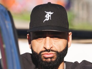 [ID: nKCcv7d5gDc] Youtube Automatic