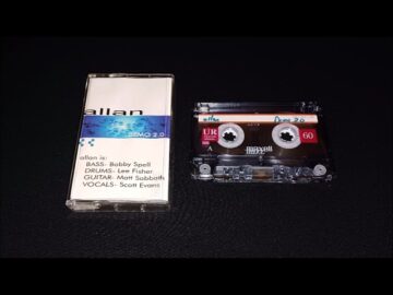 [ID: Nku8OiwruNs] Youtube Automatic