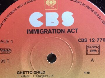 [ID: nLmsM71EcB4] Youtube Automatic